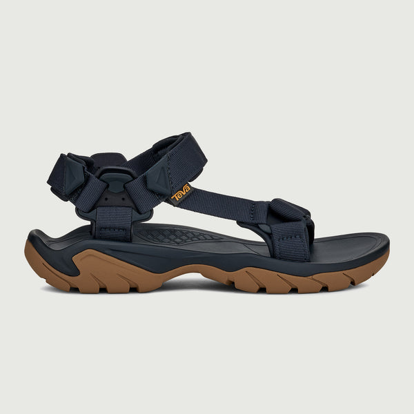 Teva - Terra Fi 5 Universal - Mens