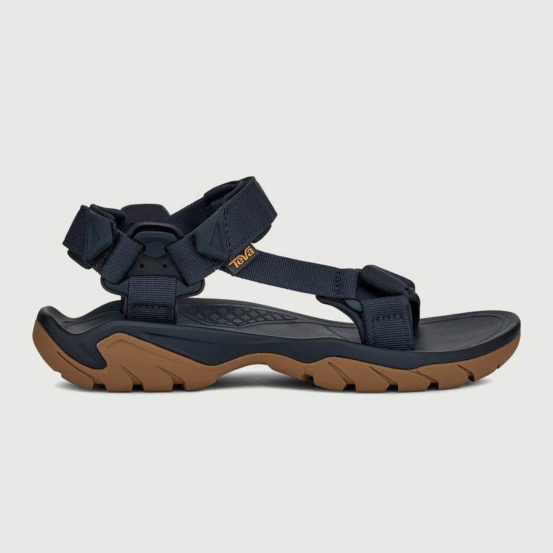 Teva - Terra Fi 5 Universal - Mens
