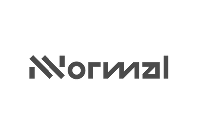 NNormal