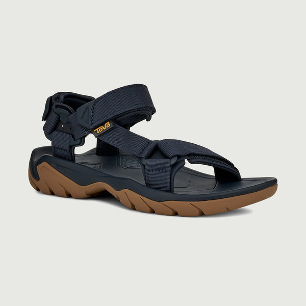 Teva - Terra Fi 5 Universal - Mens