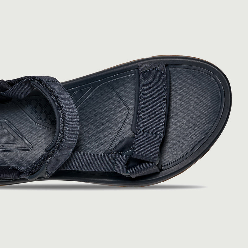Teva - Terra Fi 5 Universal - Mens