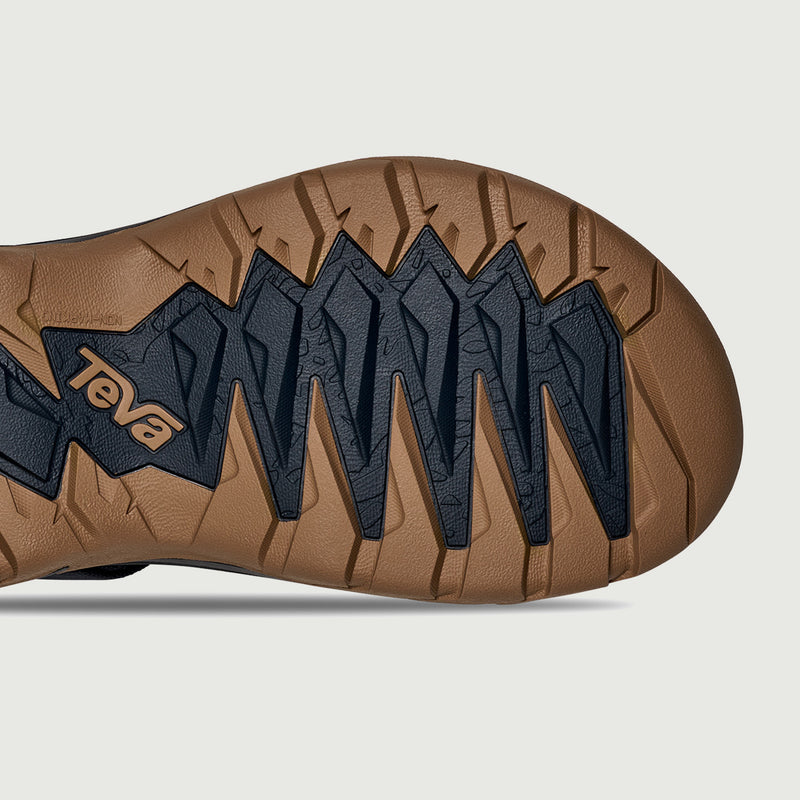Teva - Terra Fi 5 Universal - Mens