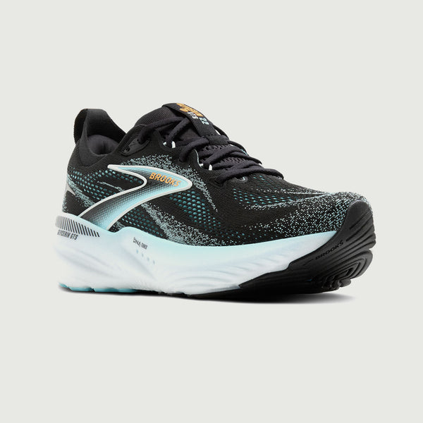 Brooks - Glycerin GTS 22 - Mens