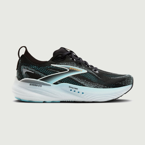 Brooks - Glycerin GTS 22 - Mens