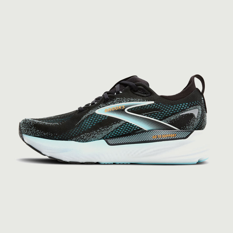 Brooks - Glycerin GTS 22 - Mens