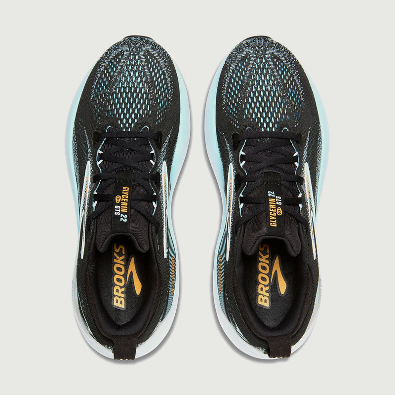 Brooks - Glycerin GTS 22 - Mens