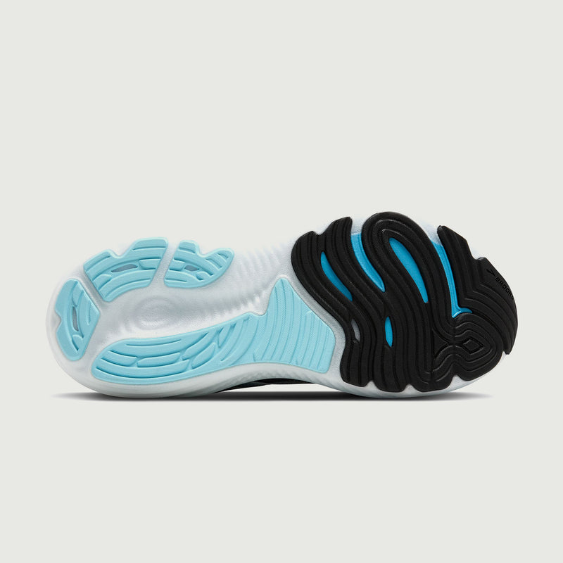 Brooks - Glycerin GTS 22 - Mens