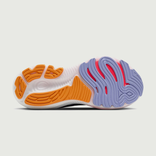 Brooks - Glycerin GTS 22 - Womens