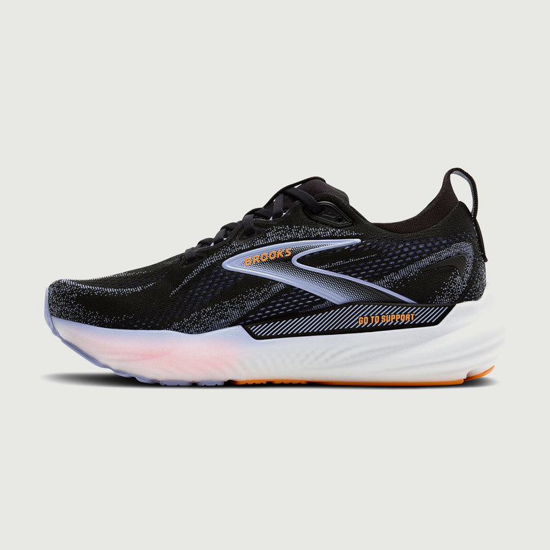 Brooks - Glycerin GTS 22 - Womens