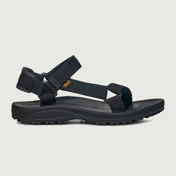 Teva - Winsted - Womens