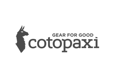 Cotopaxi