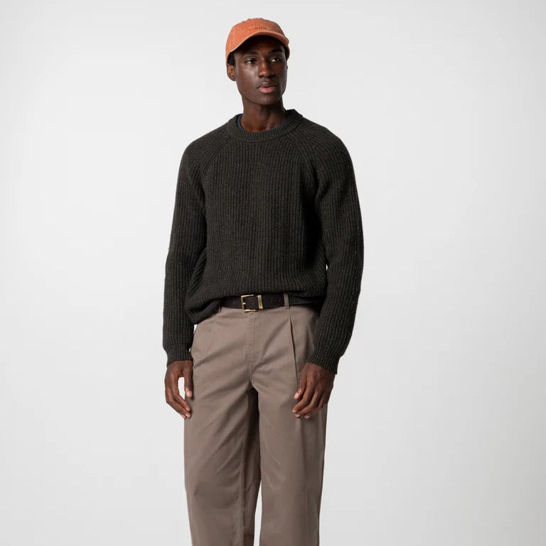 Finisterre Mora Jumper - Mens