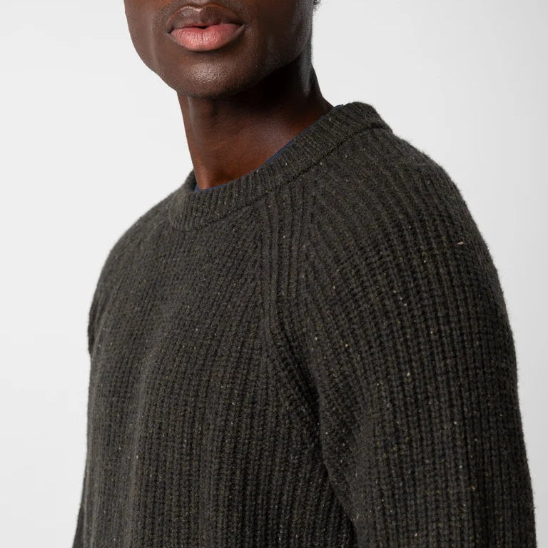Finisterre Mora Jumper - Mens