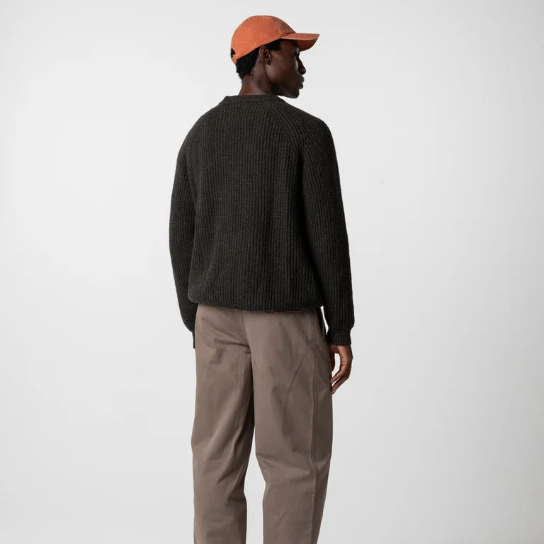 Finisterre Mora Jumper - Mens