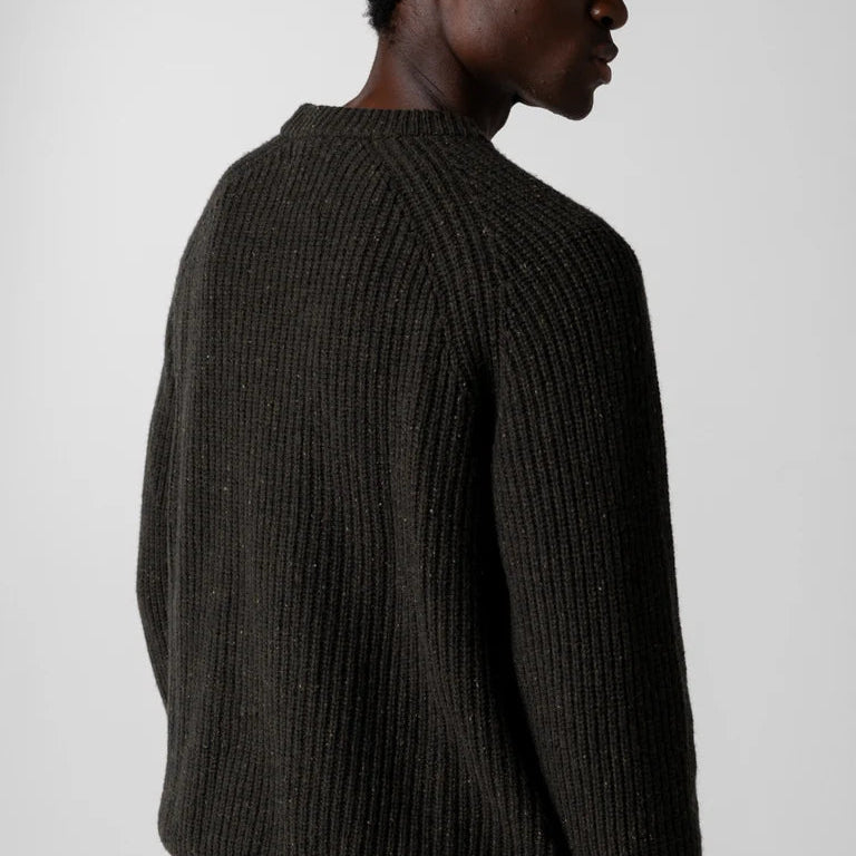 Finisterre Mora Jumper - Mens