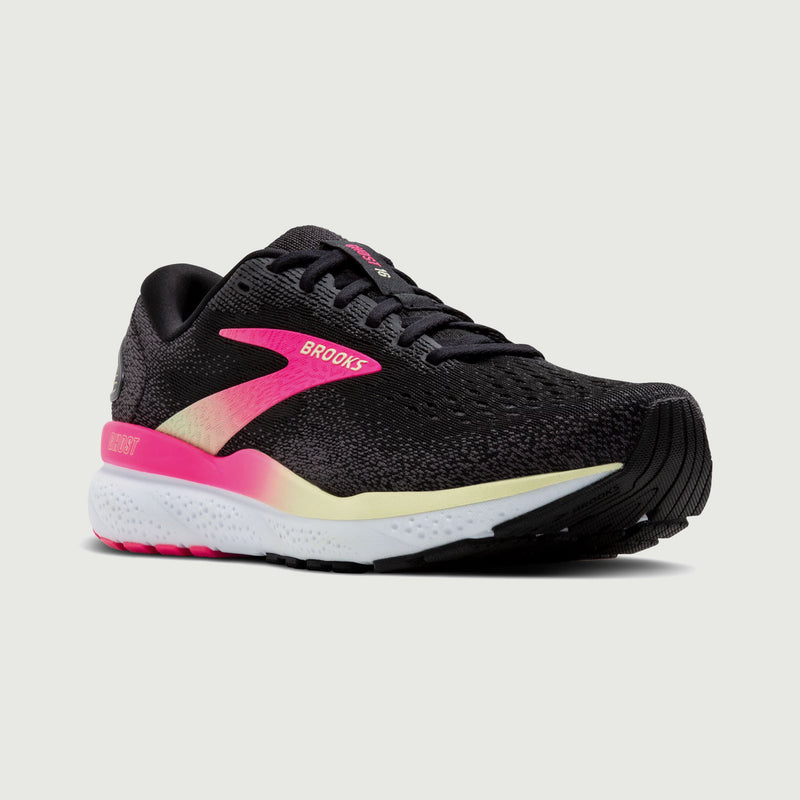 Brooks - Ghost 16 - Womens