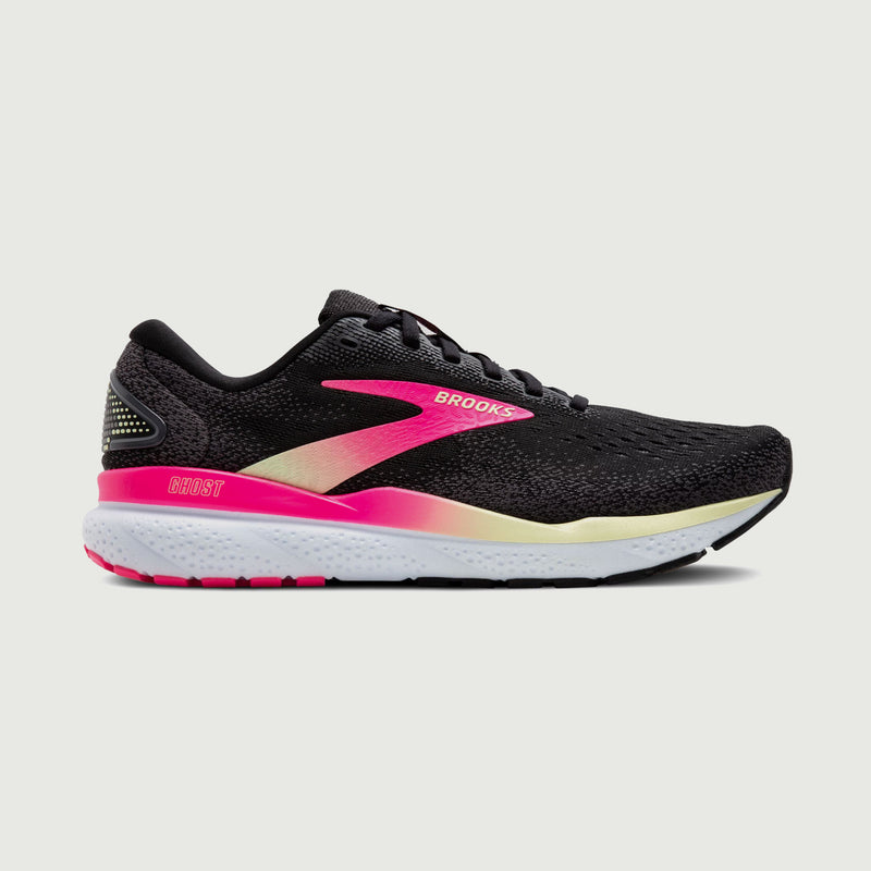 Brooks - Ghost 16 - Womens