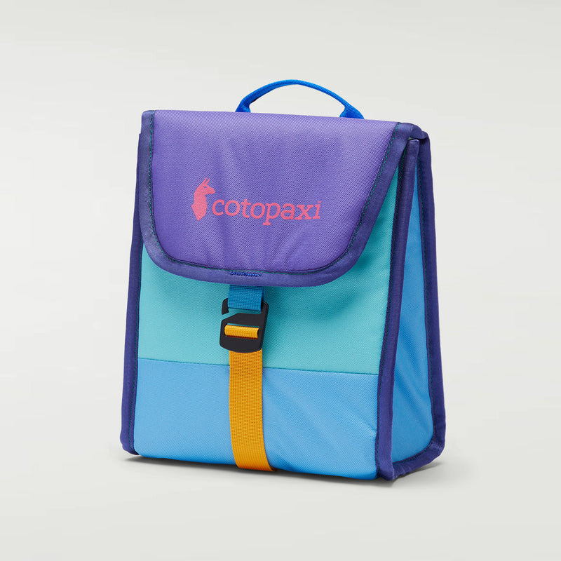 Cotopaxi - Botana 6L Lunch Bag - Del Dia