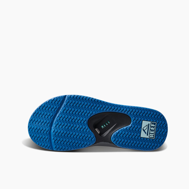 Reef Fanning - Mens