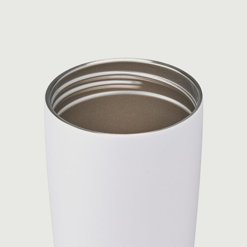 Owala SmoothSip® Slider 20-oz. Stainless Steel
