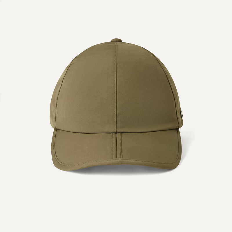 Sealskinz Salle Waterproof Foldable Peak Cap