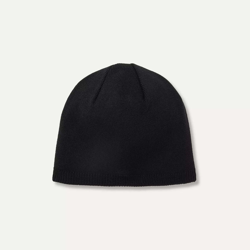 Sealskinz - Cley Waterproof Cold Weather Beanie