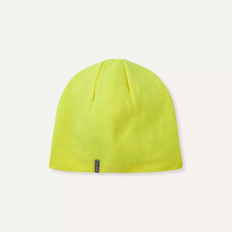 Sealskinz - Cley Waterproof Cold Weather Beanie