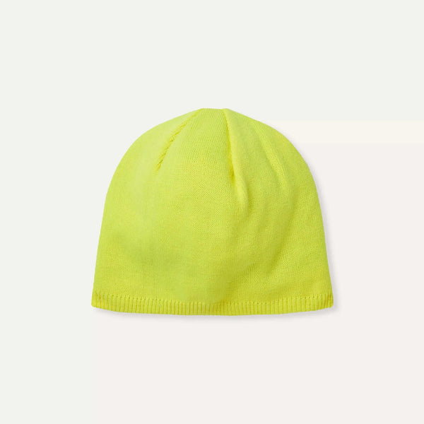 Sealskinz - Cley Waterproof Cold Weather Beanie