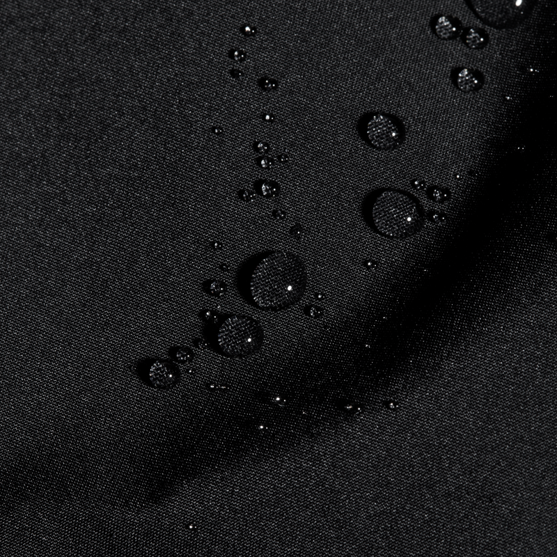 Mammut - Crater Light HS Hooded Jacket - Womens