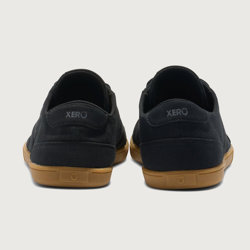 Xero Dillon Canvas - Mens