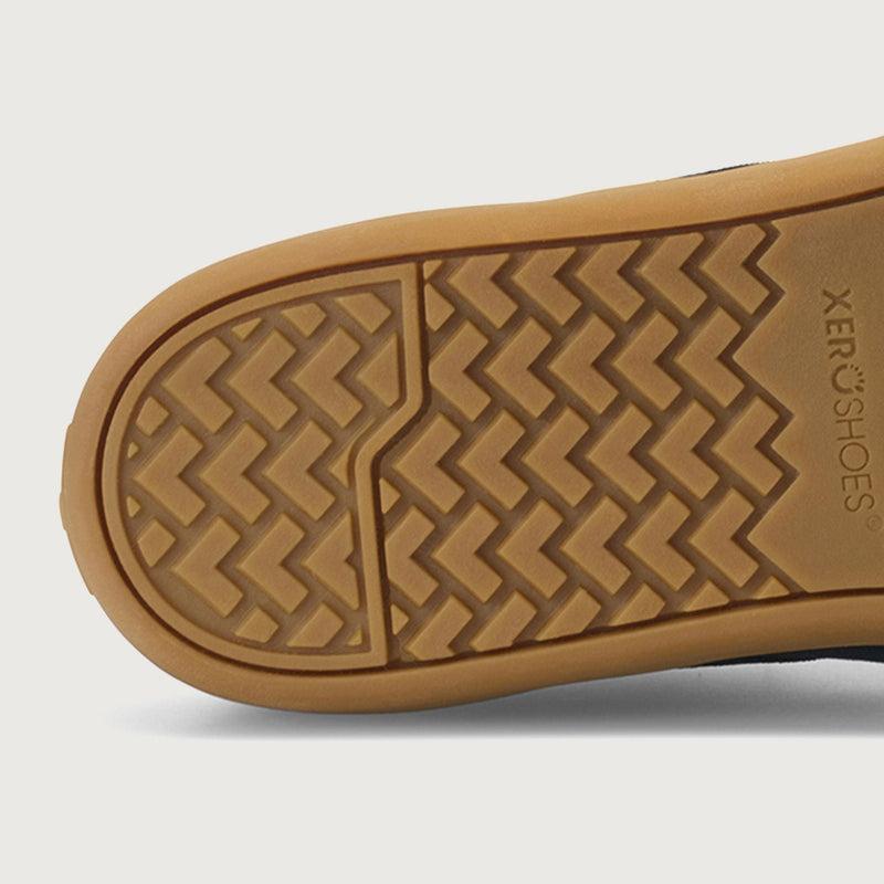 Xero Dillon Canvas - Mens