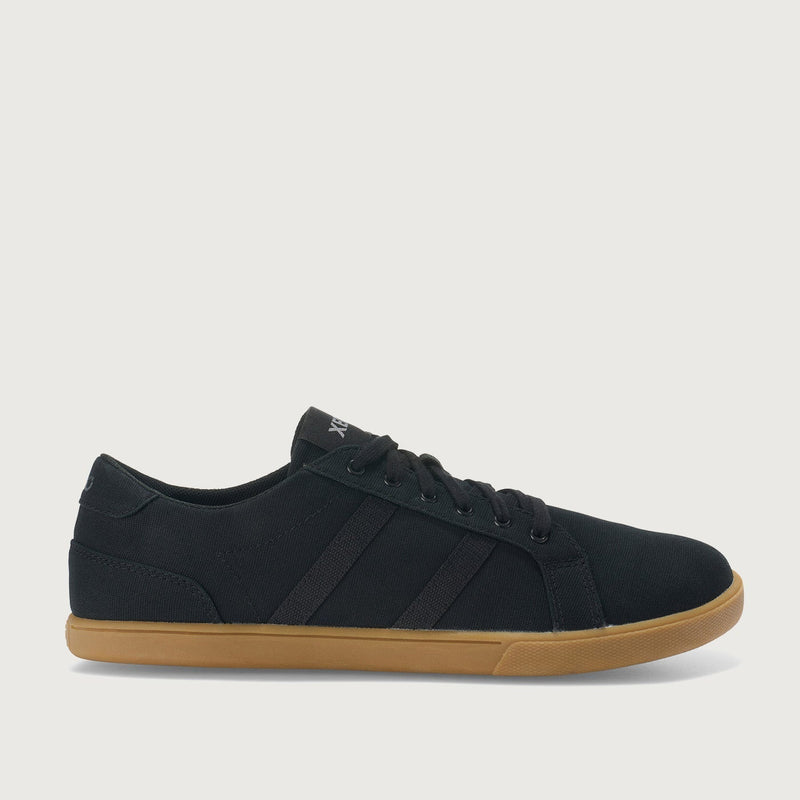 Xero Dillon Canvas - Mens