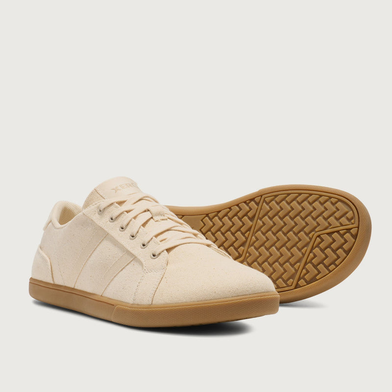 Xero Dillon Canvas - Womens