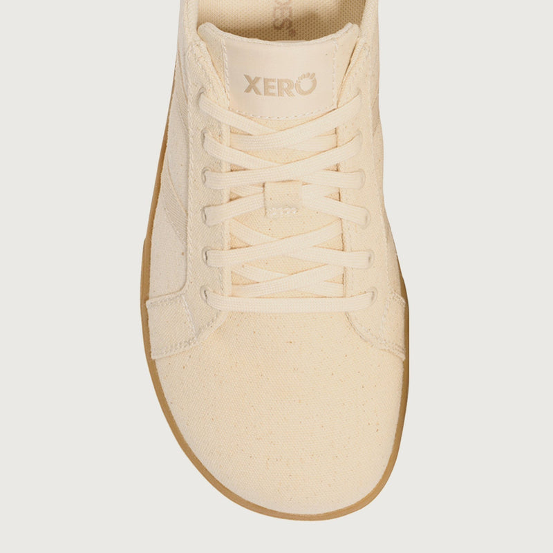 Xero Dillon Canvas - Womens
