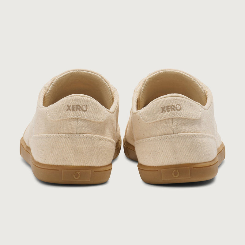 Xero Dillon Canvas - Womens