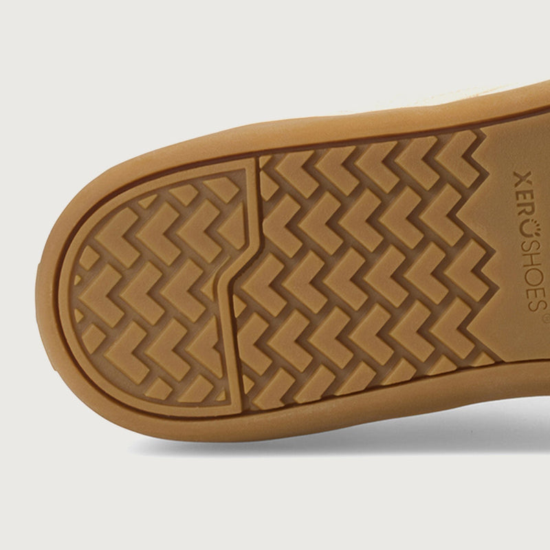 Xero Dillon Canvas - Womens