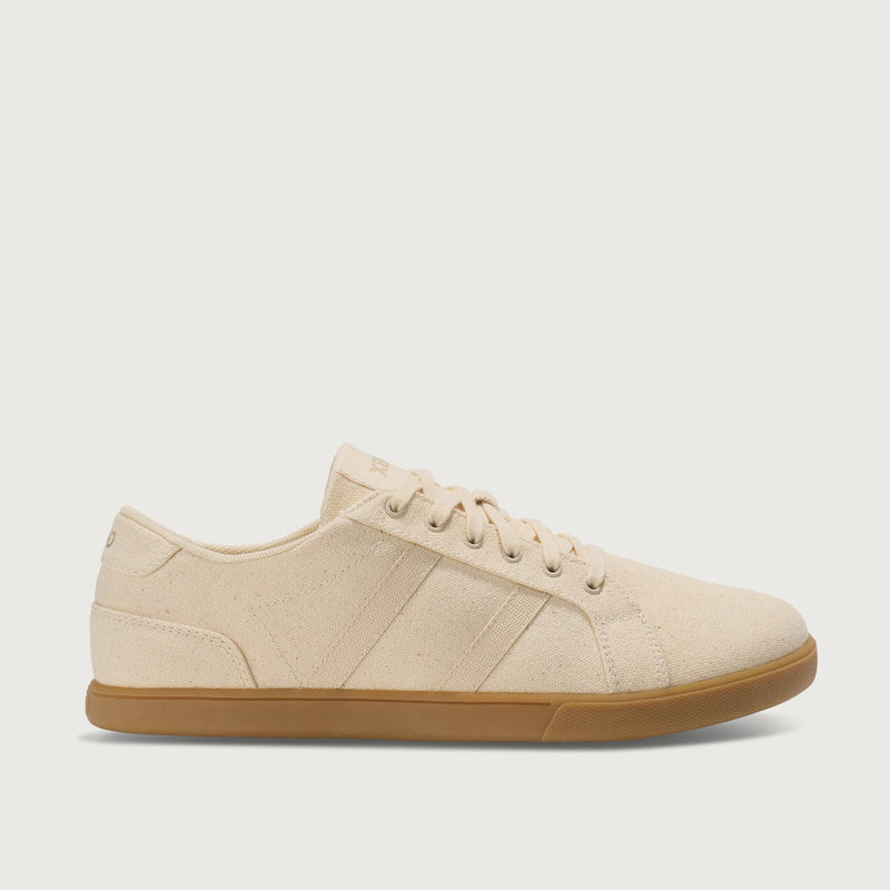 Xero Dillon Canvas - Womens
