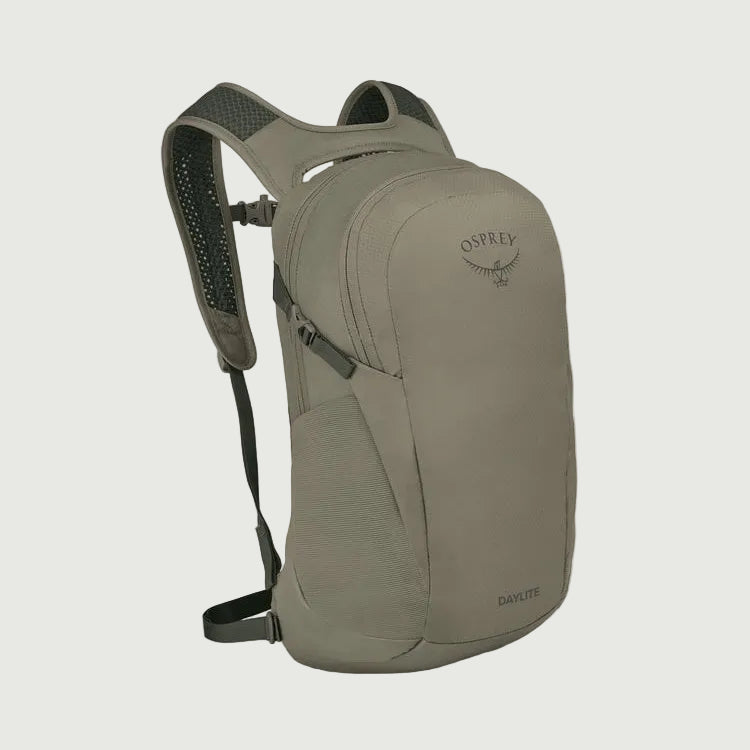 Osprey - Daylite Backpack