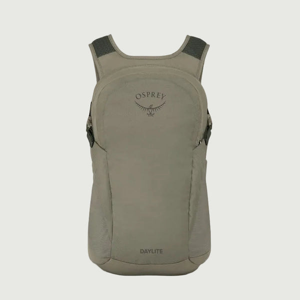 Osprey - Daylite Backpack