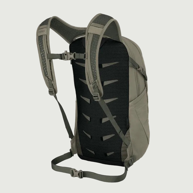 Osprey - Daylite Backpack