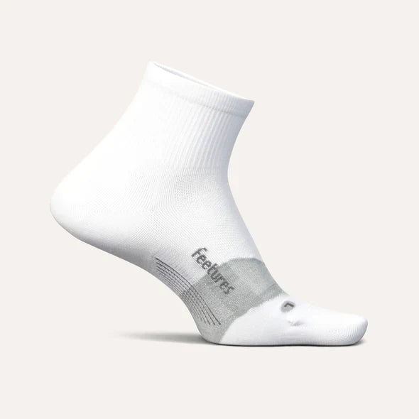 Feetures - Elite Ultra Light Cushion Quarter