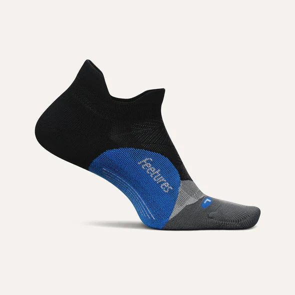 Feetures - Elite Light Cushion No Show Tab