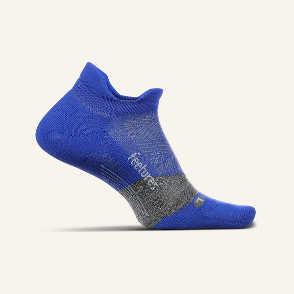 Feetures - Elite Ultra Light No Show Tab