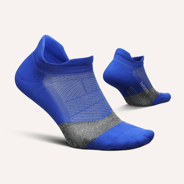Feetures - Elite Ultra Light No Show Tab