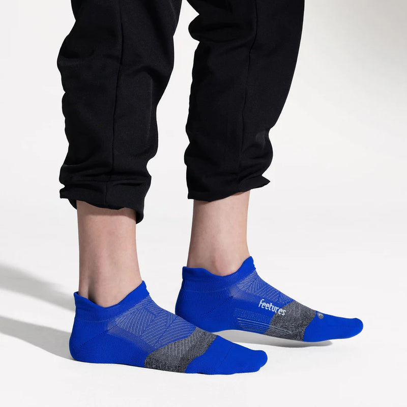 Feetures - Elite Ultra Light No Show Tab