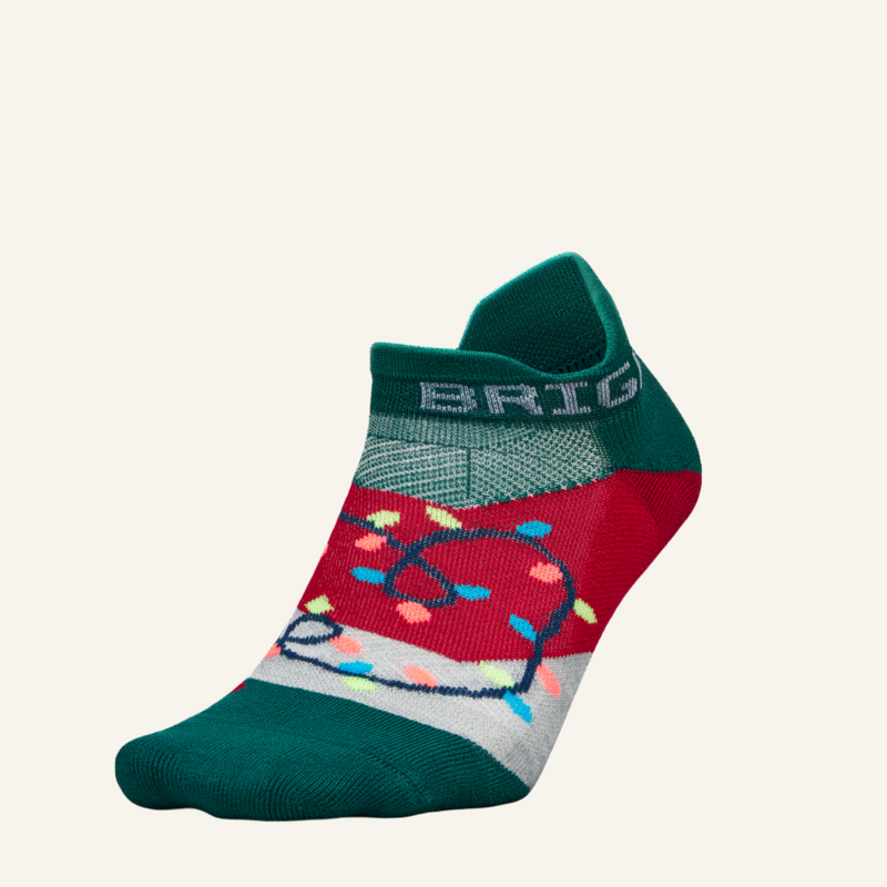 Feetures - Elite Light Cushion Tab