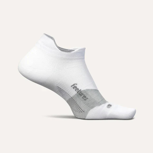 Feetures - Elite Ultra Light No Show Tab