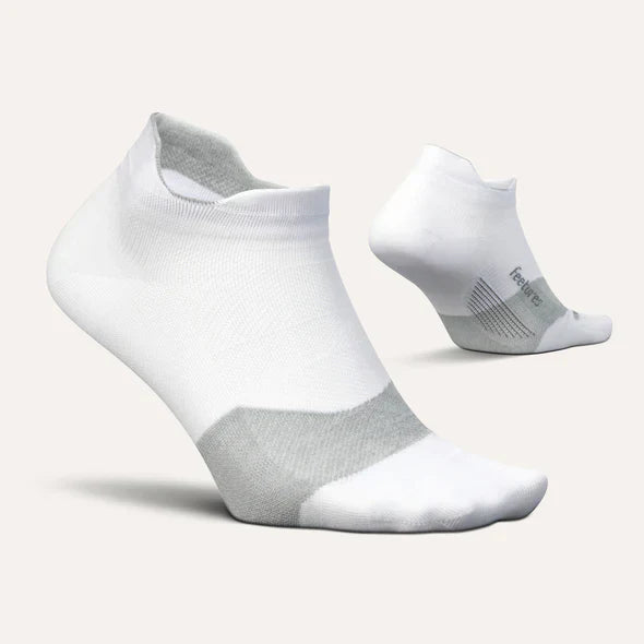 Feetures - Elite Ultra Light No Show Tab