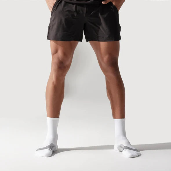 Feetures Elite Light Cushion Mini Crew