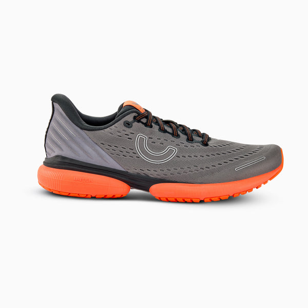 True Motion - U-TECH Energy - Mens